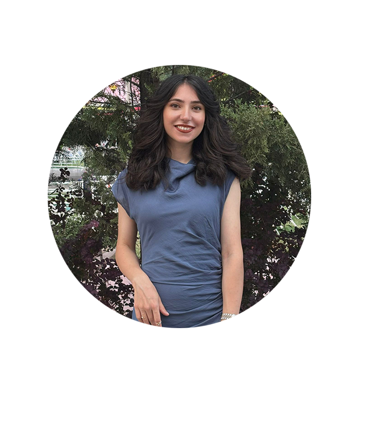 Eylül Karataş